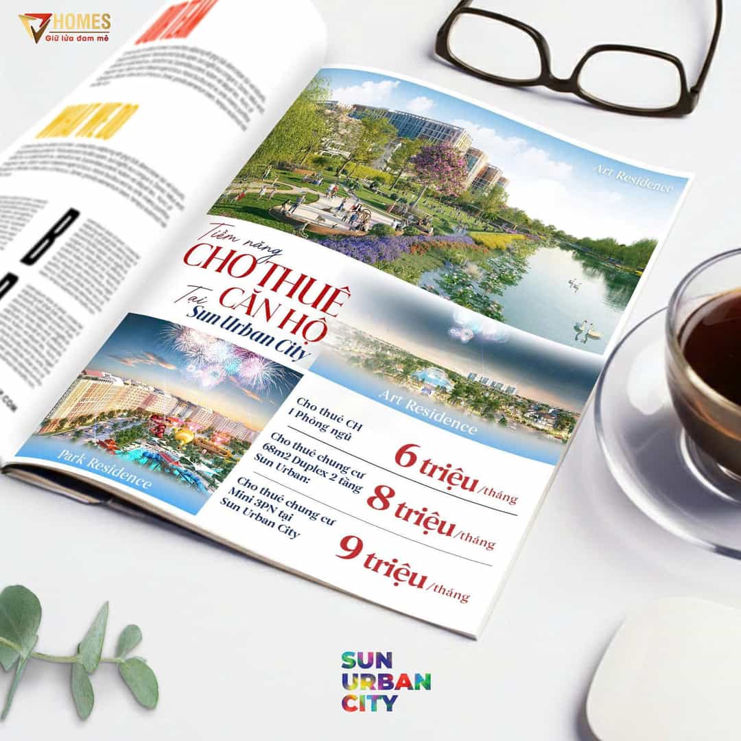 Căn hộ Park Residence Gia Viễn 30m² - View đẹp, sẵn sàng ở!