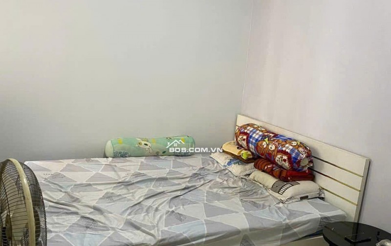 Cho thuê căn hộ Carillon 5 Tân Phú, 74m², 2PN, Căn góc view thoáng