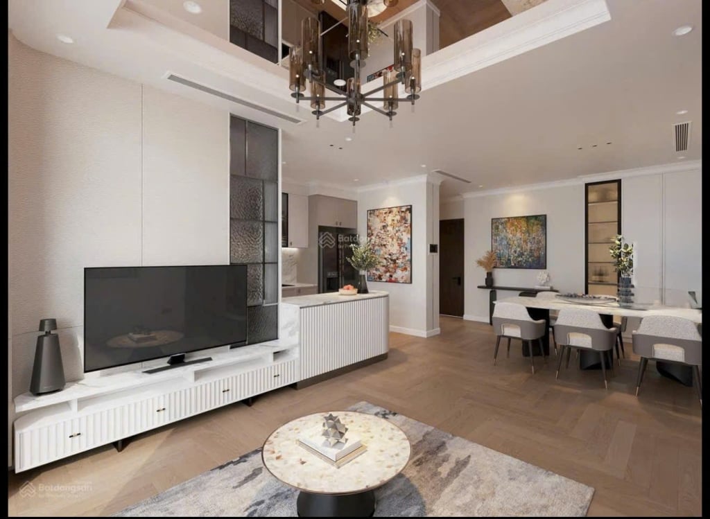 Nhà 3 Tầng 80m² Vĩnh Hải - Ô Tô Vào Nhà, Vài Phút Ra Biển Hòn Chồng