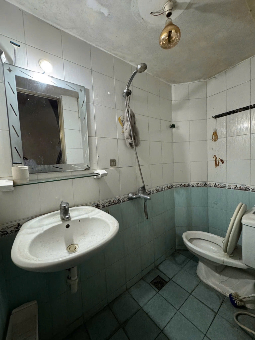 Nhà Mặt Phố Nguyễn Công Trứ, Hai Bà Trưng - Kinh Doanh Sầm Uất 22m², 6 Tầng - 12.2 Tỷ