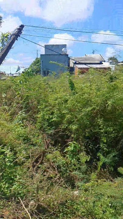 Nhà Riêng Điện Bàn, Quảng Nam 150m² giá 400 triệu - Sổ hồng sẵn