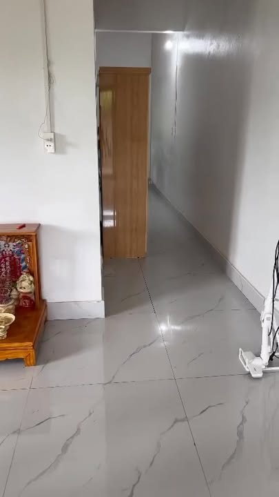 Nhà cấp 4 160m² chính chủ bán tại Hải Yên, Móng Cái - Giá 1 tỷ