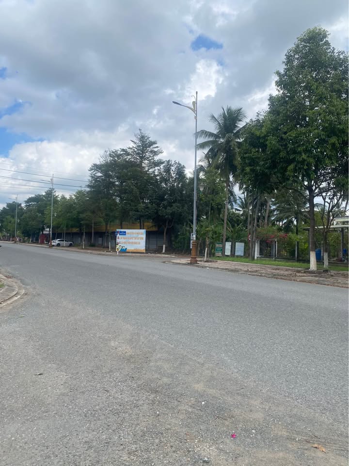 Nhà 2PN Mỹ Thạnh An, Bến Tre - Full Nội Thất, Sẵn Sàng Dọn Vào Ở Ngay!