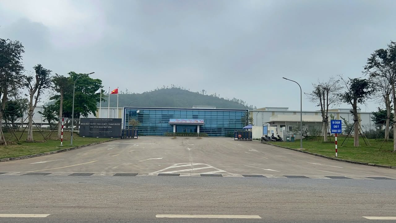 Đất nền Nghĩa Sơn, Nghĩa Đàn 365m² - Tiềm năng tăng giá vượt trội!