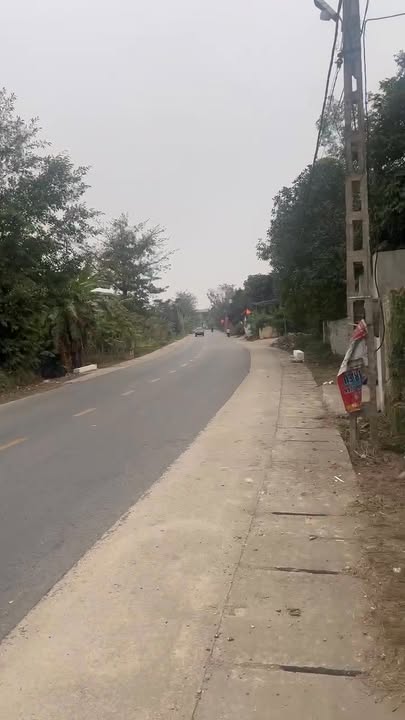 Shophouse Vĩnh Lộc Thanh Hóa 125m² - Vị Trí Đắc Địa, Sinh Lời Ngay!