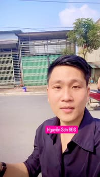 Đất nền Tằng Loỏng 100m² giá 600 triệu - Cơ hội vàng tại Hợp Xuân!