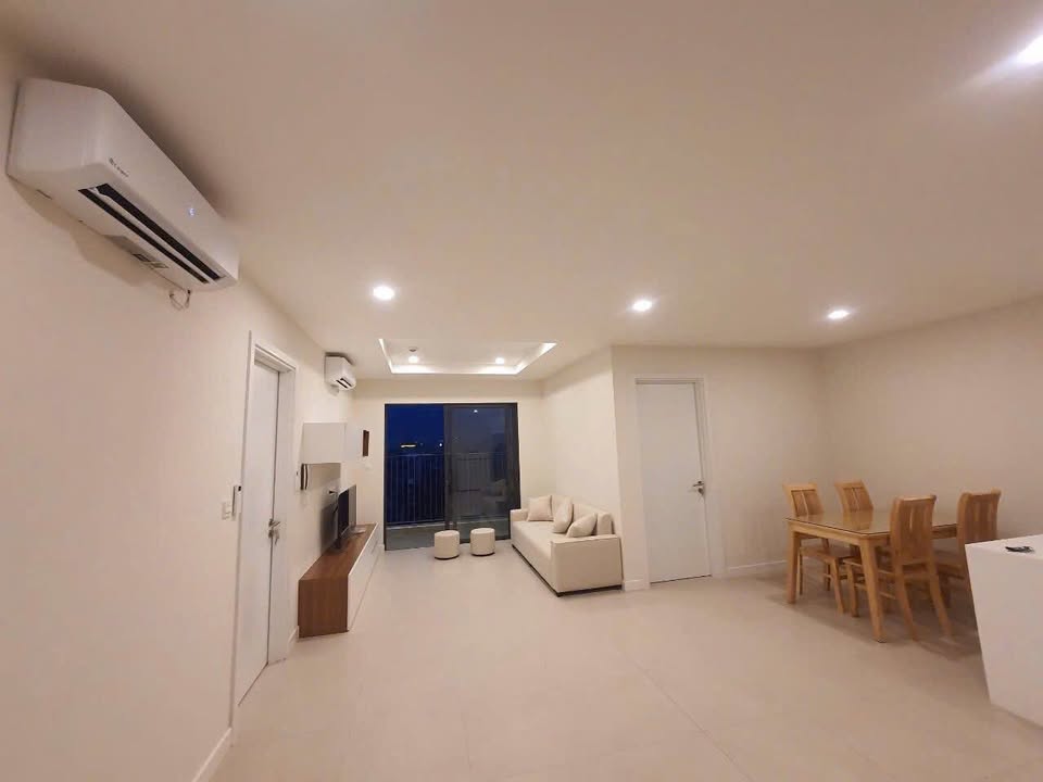 Căn hộ Kosmo Xuân La 84m² giá 10 tỷ - Bàn giao ngay