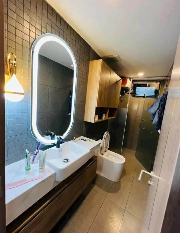 Bán nhà góc 2 mặt tiền Hải Châu 99m² - Vị trí kinh doanh đỉnh!