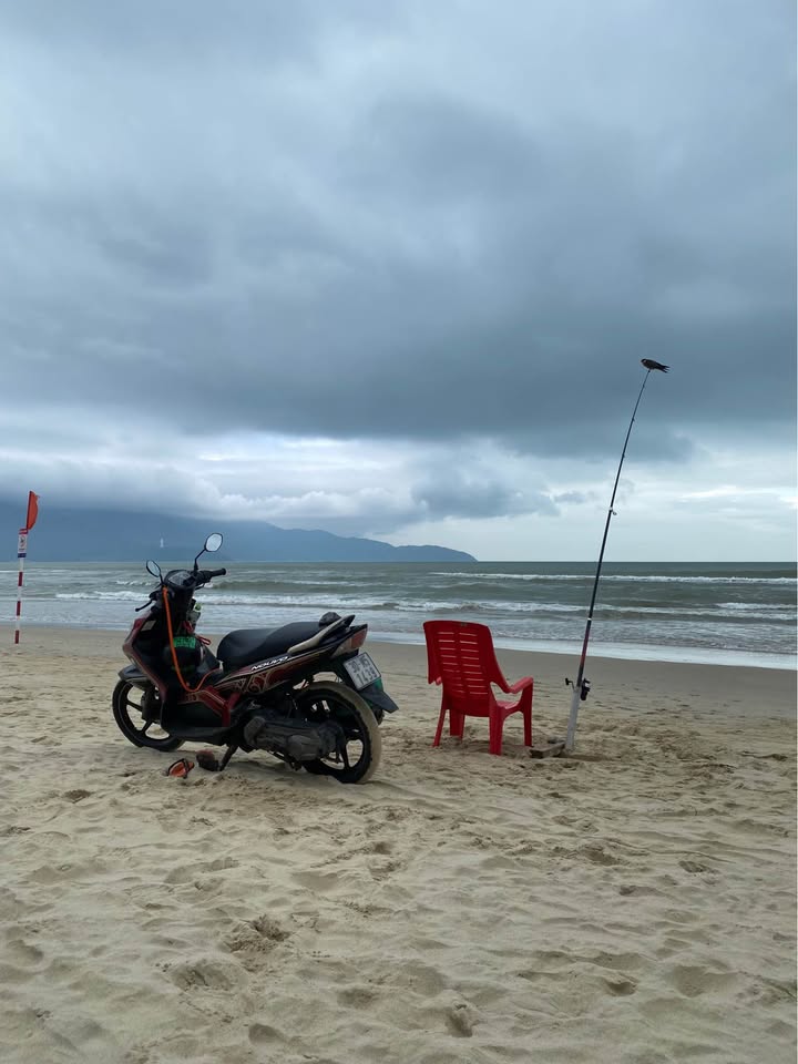 Đất biển Võ Nguyên Giáp Cẩm An 5.840m² 186,88 tỷ – Hạ tầng hoàn thiện