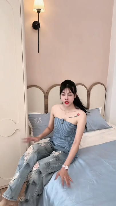 Nhà 2 Tầng Full Nội Thất Villa Mini 55m² Đà Nẵng - Giá 4.6 Tỷ