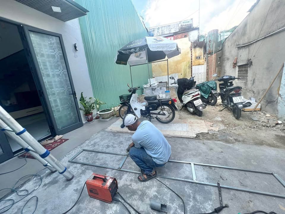 Đất Kiệt Cù Chính Lan Thanh Khê 60m² Giá 2.85 Tỷ - Sổ Hồng Sẵn