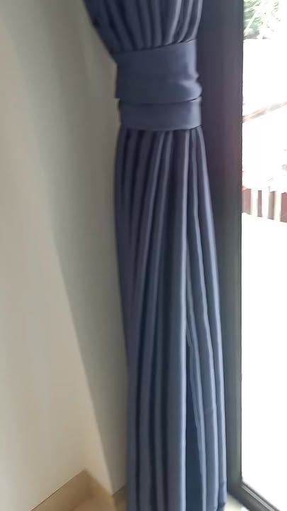 Cho thuê CCMN 4 tầng thang máy mặt phố Nguyên Khiết, Hoàn Kiếm - 4.8tr/tháng