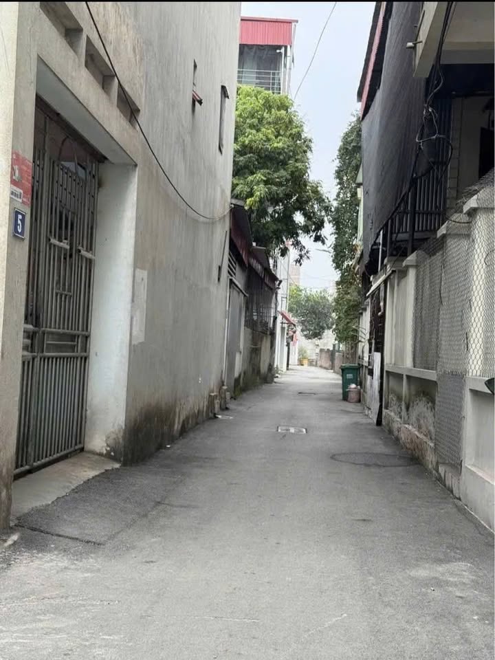 Đất Phượng Mao, Bắc Ninh 67.5m² - Sổ Đỏ Rõ Ràng, Giá Đầu Tư 2 Tỷ