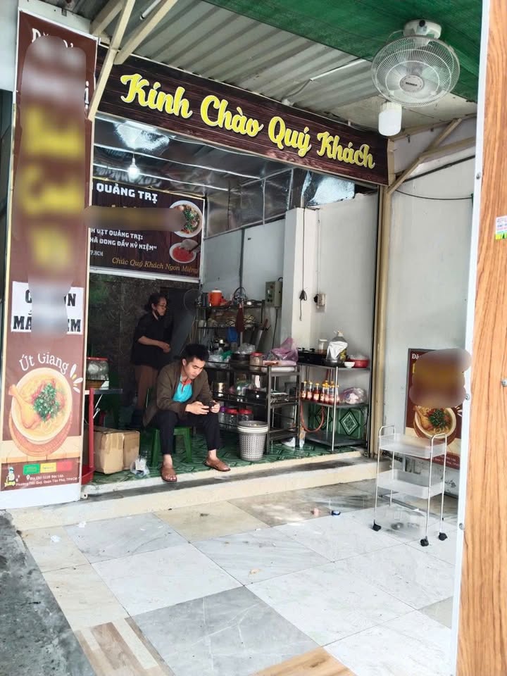 Mặt Tiền Kinh Doanh Độc Lập, Tân Phú - 8 Triệu/Tháng, Sẵn Sàng KD