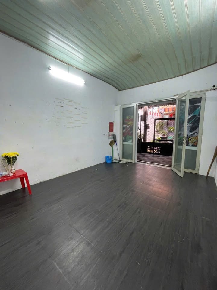 Nhà Riêng Vườn Lài Tân Phú 64m² - Sẵn sàng ở ngay!