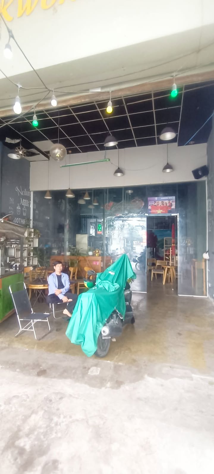 Nhà Mặt Tiền Mã Lò Bình Tân 150m² - Thích Hợp Kinh Doanh Đa Ngành!