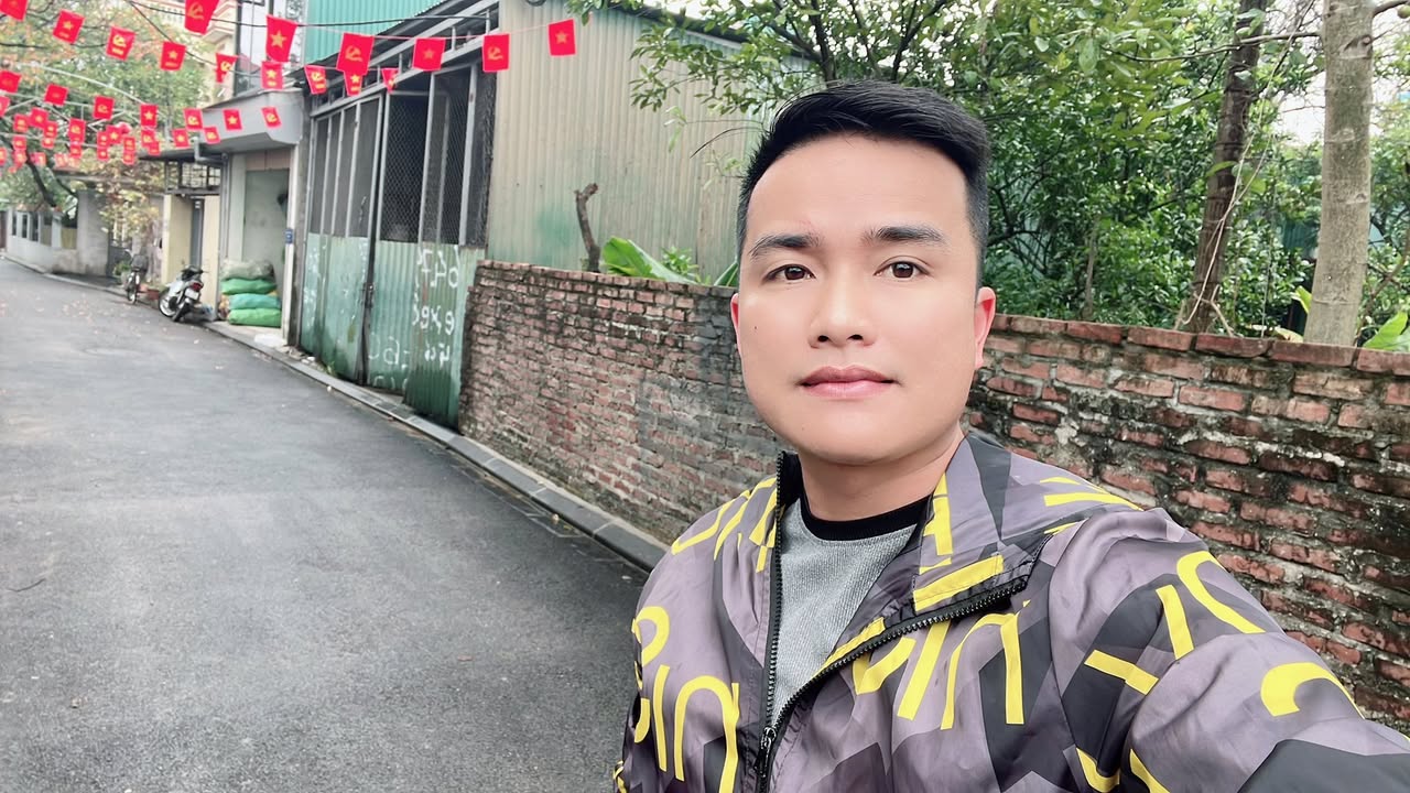 Đất nền Vân Nội, Đông Anh 70m² - Ngõ ô tô tránh, sổ đỏ sẵn sàng!