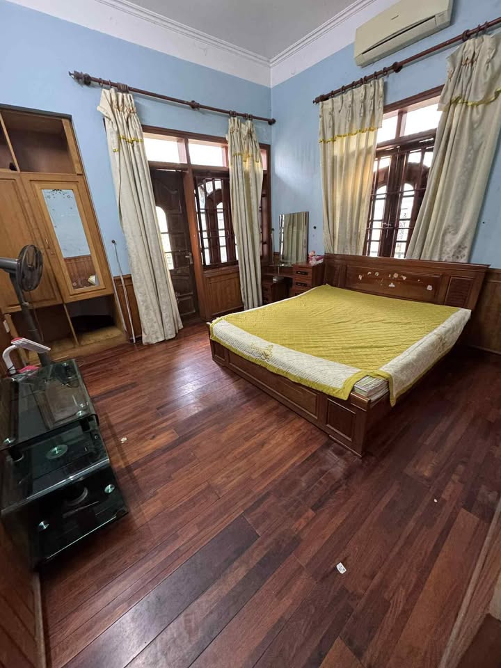 Phòng Trọ Cao Cấp Phường Hồng Hà - Cạnh Công An Tỉnh, Cột 8, Hạ Long