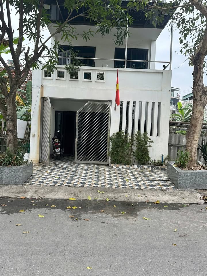 Cho thuê tầng 1 KĐT Cenco 5, Tiên Yên - 80m² làm VP, Kho, Lớp học