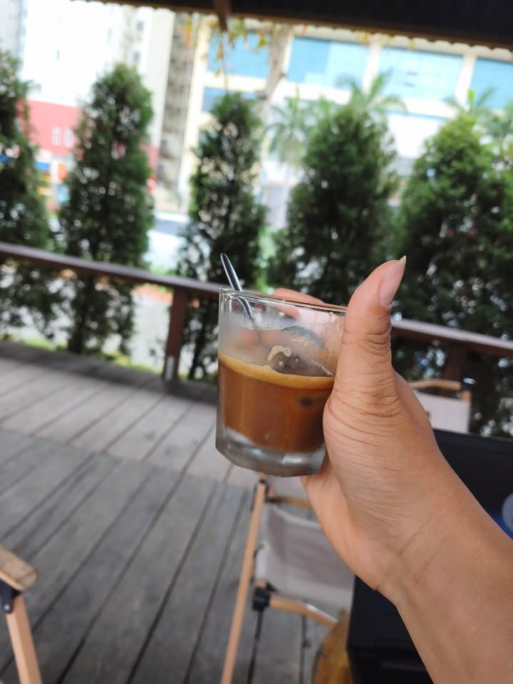 Nhà riêng Cao Thắng Hạ Long 70m² - Ô tô đỗ tận nhà, chỉ 7 triệu!