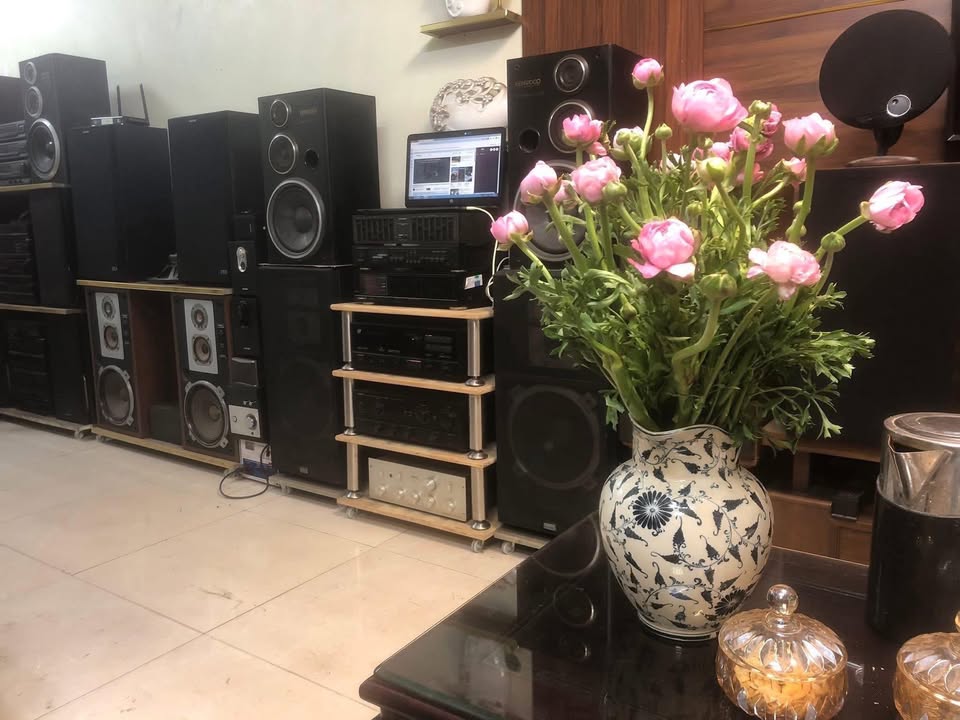 Nhà riêng Ngõ 7 Nguyễn Văn Cừ, Hạ Long - Sẵn sàng ở ngay!