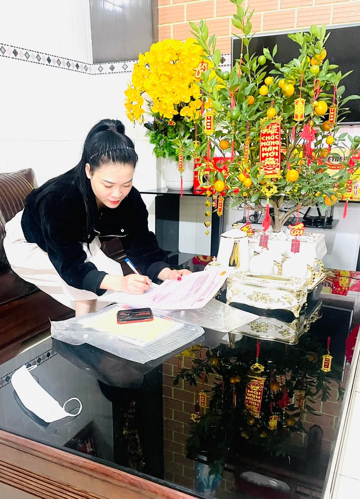 Đất nền Kỳ Liên, Hà Tĩnh 150m² - Cơ hội đầu tư đầu năm