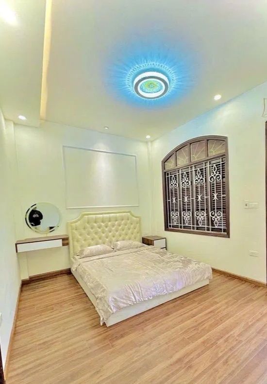 Nhà Phố Minh Khai 41m² hơn 7 tỷ - Mặt tiền kinh doanh sầm uất!