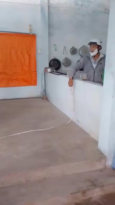 Nhà Mặt Tiền QL61B Cần Thơ 293m² - Giá 730 Triệu, Đầu Tư Sinh Lời!