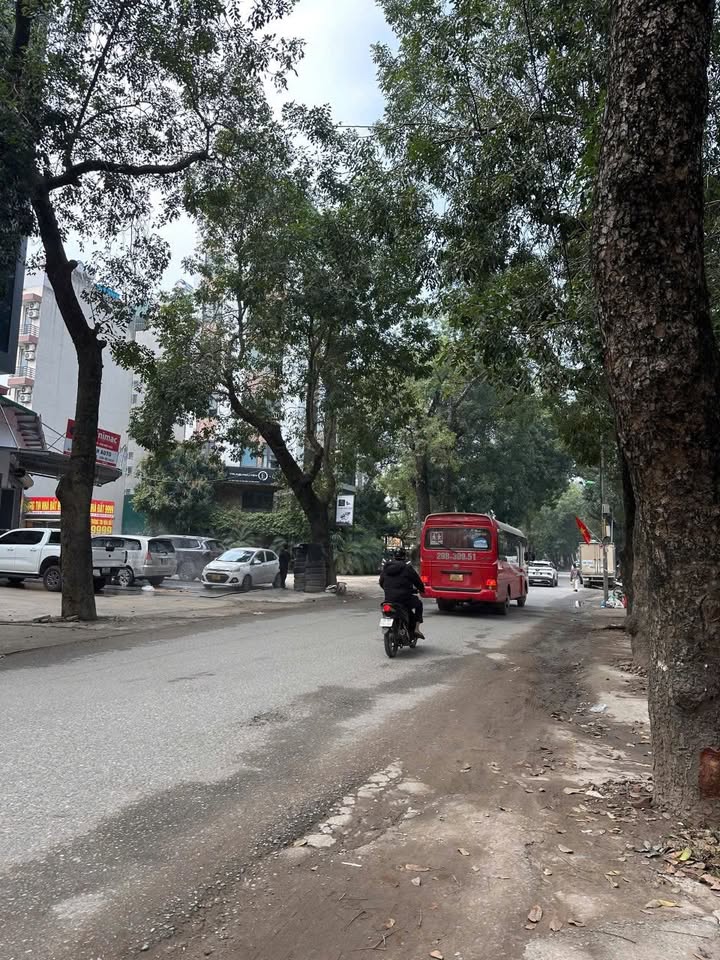 Nhà Riêng Yên Nghĩa 53m² Hà Đông - Sẵn sàng ở ngay!