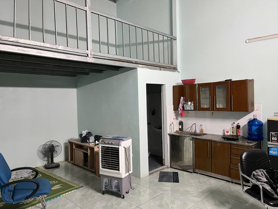 Thuê nhà trọ Vĩnh Quỳnh Thanh Trì 80m² giá 2.5 triệu - Sẵn sàng ở ngay!