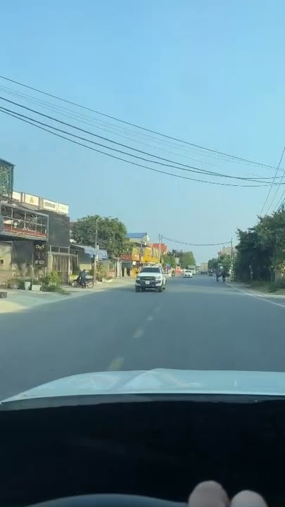 Đất nền An Lão 61m² giá 800 triệu - Sổ đỏ chính chủ!