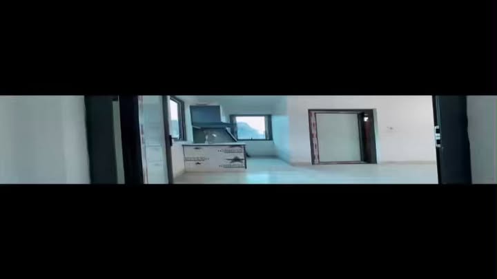 Phòng trọ Full đồ mới, 3tr/tháng, gần ĐH Công Nghiệp - Bắc Từ Liêm