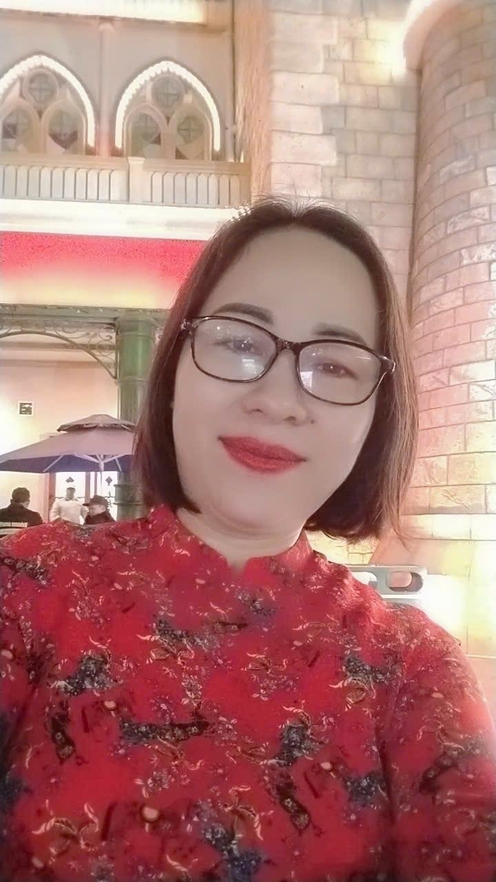 Đất nền An Hưng An Dương 60m² hơn 7 tỷ - Sổ đỏ chính chủ