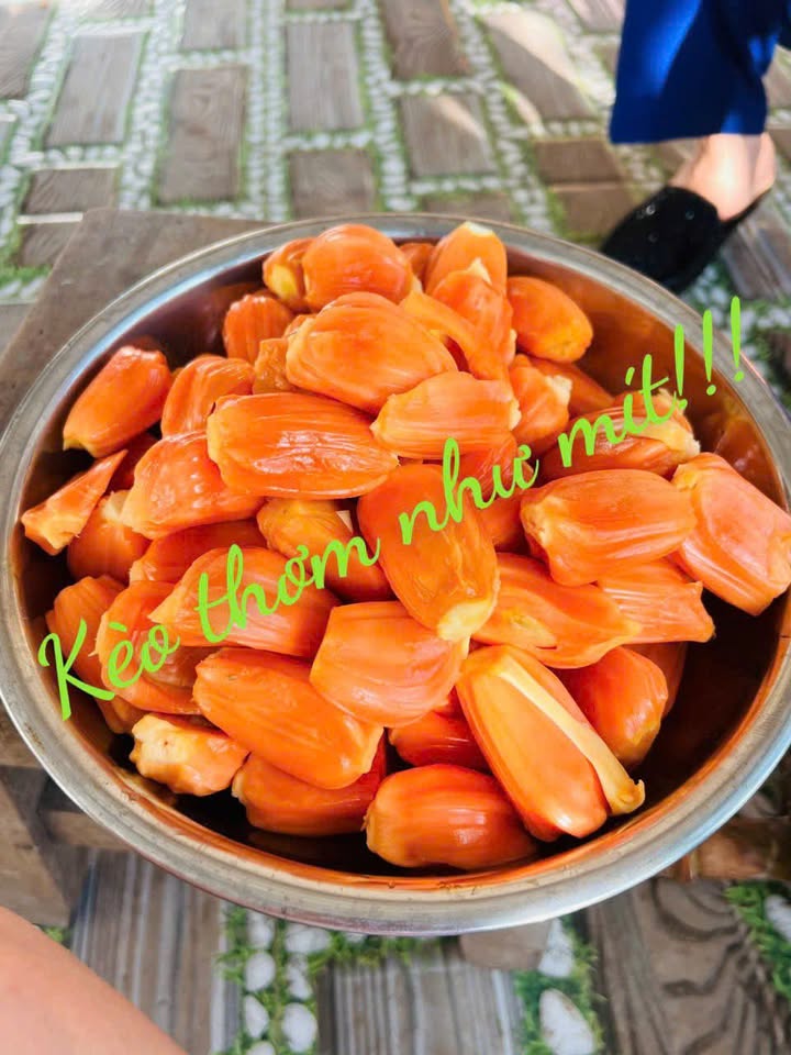 Bán Đất Vườn 1500m² Hớn Quản, Bình Phước - Giá 380 Triệu