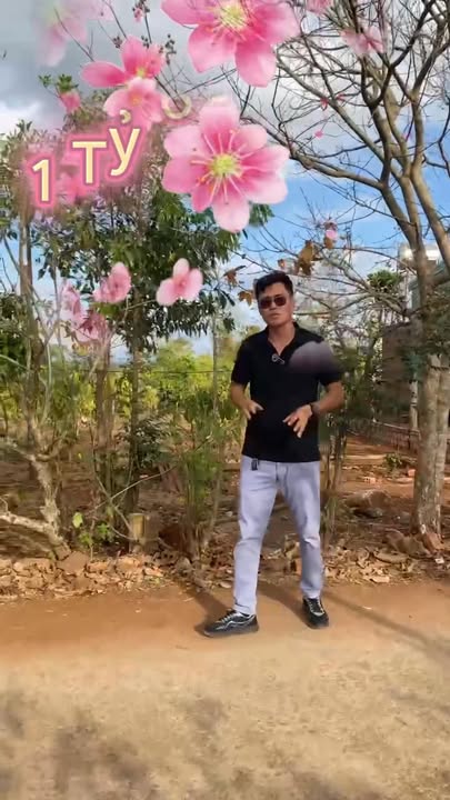 Đất nền Biển Hồ Pleiku 545m² - Tiềm năng tăng giá vượt trội!