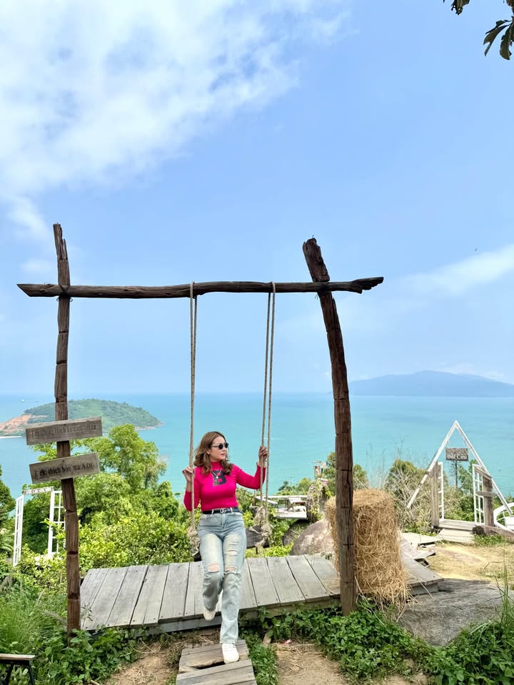 Đất nền Nguyễn Văn Huề, Thanh Khê 59m² - Đường to ô tô thông thoáng!