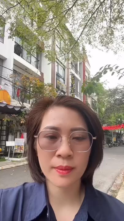 Nhà An Thượng 37, Ngũ Hành Sơn 75m² - Vị trí đẹp, sổ hồng sẵn!