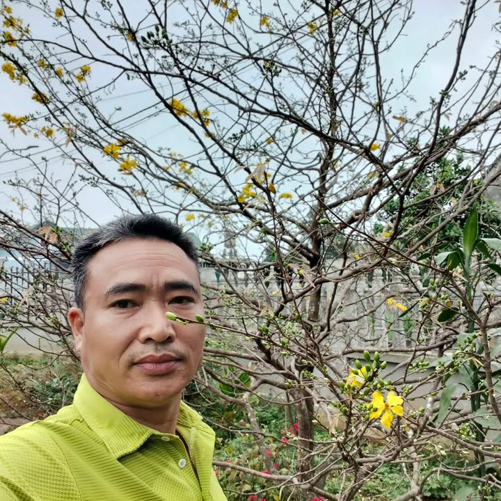 Cho thuê Biệt thự Cao cấp Việt Hưng, Long Biên - 550m², Full Nội thất, Thang máy