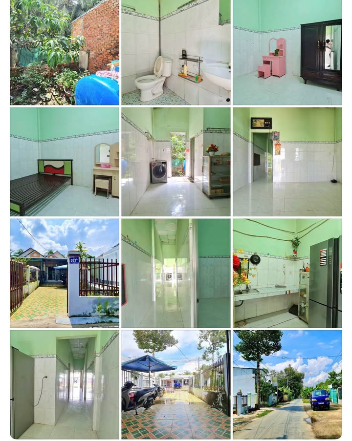 Nhà phố Quận Phú Nhuận 128m² - Full nội thất, dọn vào ở ngay!