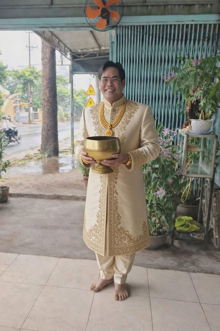 Đất nền Suối Nghệ Châu Đức 300m² giá 1.499 tỷ - Sổ hồng riêng