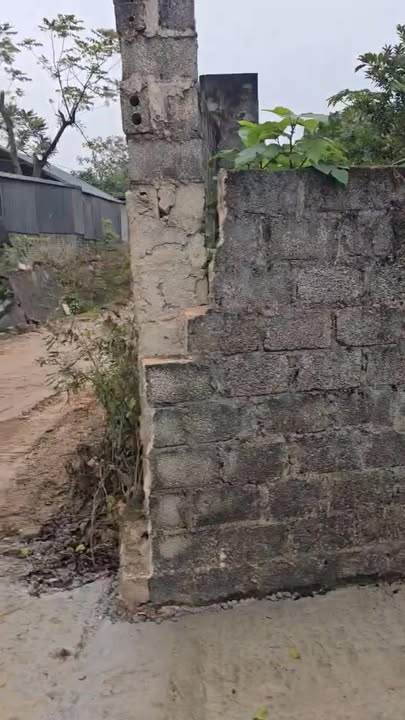 Đất nền Chương Mỹ, Hà Nội 98.8m² - Sổ đỏ chính chủ