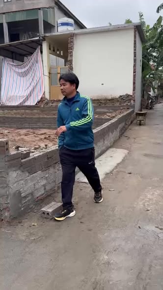 Đất Vàng Phú Xuyên 89m² - Ô tô vào đất, Giá F0 chỉ 1.69 tỷ