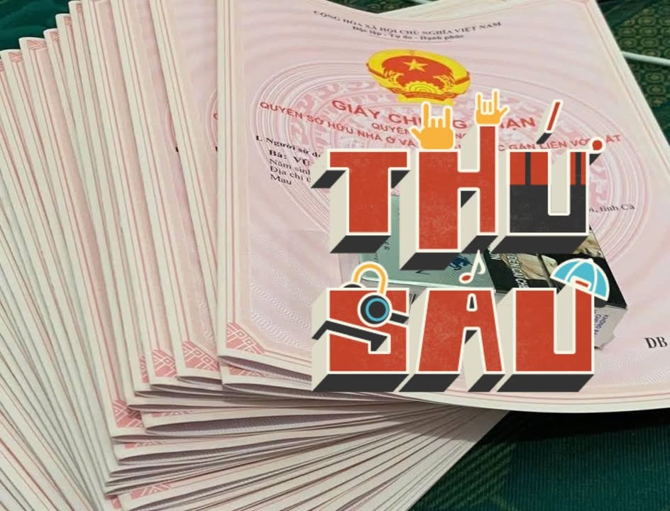 Đất Nền Khánh Hải 500m² - Đường To Ô Tô, Giá Tốt