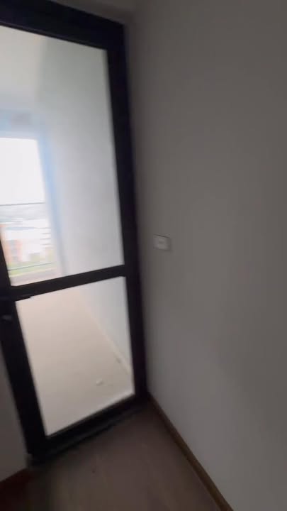 Căn hộ Chung cư X2 Đại Kim 95m² - Bàn giao ngay