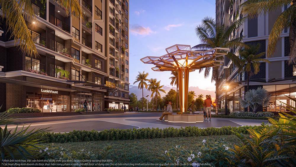 Căn hộ BE2 Cổ Nhuế 1, Bắc Từ Liêm 43m² giá 3.1 tỷ - Pháp lý rõ ràng!