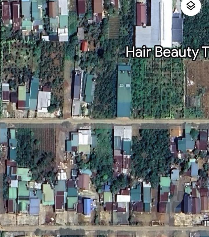 Bán đất thổ cư 200m² tại Bảo Lộc, Lâm Đồng - Sổ hồng sẵn, giá 2.8 tỷ