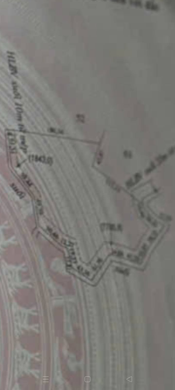 Đất Vườn Đồng Phú 4.1ha Giá 4.3 Tỷ - Đầu Tư Dài Hạn Sinh Lời!