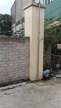 Đất nền Hưng Đạo, Hưng Nguyên 136m² - Tiềm năng tăng giá vượt trội!