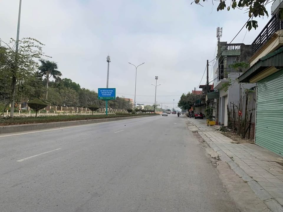 Kho 150m² KCN Lễ Môn, An Dương Vương - Gần KCN, hoạt động ngay!