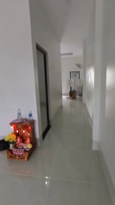 Nhà Tú Xương Rạch Giá 100m² 5 triệu - Full nội thất